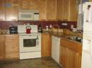 Real Estate Video Tour - 7440 Margaret Circle Anchorage AK