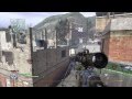 THIS IS WHY HE'S IN OBEY!!!!