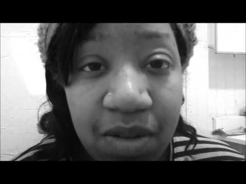 Who Really Destroyed Marriage? – Let's Talk About It.