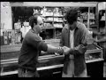 Clerks Music Video
