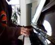 Blue Rondo a la turk - by Dave Brubeck