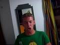 videos de corona