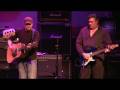 Whitewood Band, Live in Concert in HD