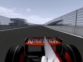 Zweikampf RFT2008 Valencia