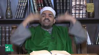 من فصل فيما يتحقق به السفر الى فصل في الجمع بالسفر والمطر