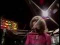 QUARTZ - Can't Say No - Look Hear 1979
