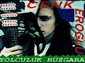 Cenk EroğLu-Kara Fırtına