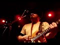 Marc broussard 