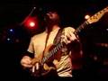 Marc Broussard Try Me