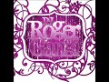 sorry-blame-it-on-me-akon-whoa-remix-by-roger-gangi.html