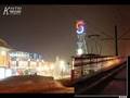 KATOWICE...change your opinion... KATTOWITZ, polish Silesia