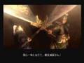 Musou Orochi : Maou Sairin - Shu Campaign Cutscenes