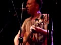 performed at Schubas, Chicago, July 16, 2010