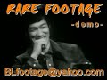 bruce lee rare  footage   exclusive !
