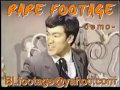 Bruce Lee Rare footage - EXCLUSIVE !