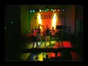 Dance by rahul group Dance by rahul group