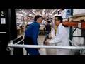 Employee of the Month - Trailer