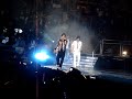12.12.07 ???07??????-??ENCORE?????