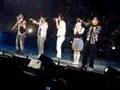 12.12.07 周杰倫07演唱會香港站-最後ENCORE《七里香》