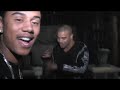 life after b2k reality show