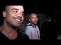 life after b2k reality show