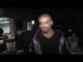 Music Video: LIFE AFTER B2K REALITY SHOW