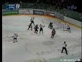 Vladimir Vorobiev goal, Ak Bars vs. Khimik 3-21-07 Vladimir Vorobiev goal, Ak Bars vs. Khimik 3-21-07