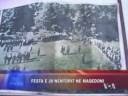 Festimet e 28 Nëntorit në Maqedoni