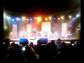 fadel chaker law 3ala albi mawazine 2008.html