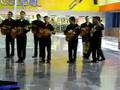 Rondalla del 114