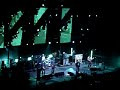 Oasis -- Live In Vancouver Part2