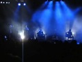 Bo Bóg dokopie. \"Zielony\" koncert kolegów. Bo Bóg dokopie. \"Zielony\" koncert kolegów.