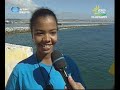 Semana Tanto Mar no Verão Total
