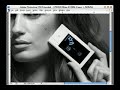 Photoshop CS3 Photo Retouch Tutorial! Photoshop CS3 Photo Retouch Tutorial!