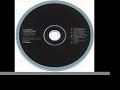 System 7 - Mysterious Traveller (Groovy Intent Mix) System 7 - Mysterious Traveller (Groovy Intent Mix)