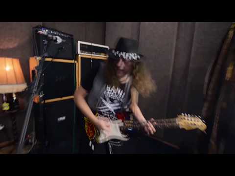 Youtube Video JK08bl2HW10