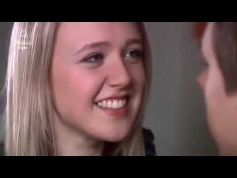 The Inbetweeners S02E06 Exam Times SeasonFinale EnglishSubtitles
