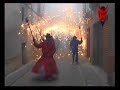 BALL DE DIABLES DE SANT QUINTI DE MEDIONA 03