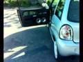 videos de impianto.mp4