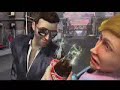 TVC / Advertising / Iklan - GTA Coca Cola Indonesia Version TVC / Advertising / Iklan - GTA Coca Cola Indonesia Version