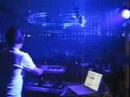 Giuseppe Ottaviani @ Popkomm Berlin