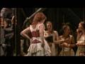 BIZET, G.: Carmen (Glyndebourne, 2002)