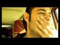 Trailer Pipa Rancia Trailer Pipa Rancia