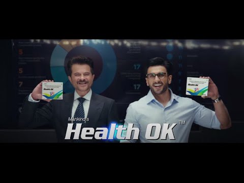 Health Ok-#HealthOKtoSabOK