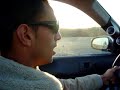 HONDA T VS IBIZA GT28