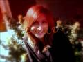 Dogum g�n�n kutlu olsun emel