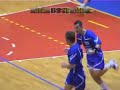 H�dzan�: Bardejov - Trnava 12.kolo - 8.12.2007