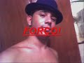 ringo o fodão!