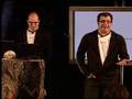 Campfire One: Introducing OpenSocial (pt. 4)