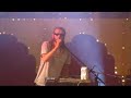 ?wiadomo?? - Nama Om - Woodstock 2007